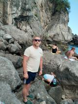 Смирнов  Максим  