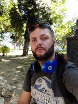 Рубанов Андрей 