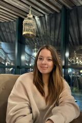 Анкушева Наталья Александровна