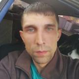 Артамонов  Сергей Владимирович 